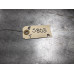 #S803 Crankshaft Standard For 12-17 Volkswagen Touareg  3.6 071105189D AWD