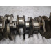 #S803 Crankshaft Standard For 12-17 Volkswagen Touareg  3.6 071105189D AWD