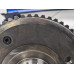 #S803 Crankshaft Standard For 12-17 Volkswagen Touareg  3.6 071105189D AWD
