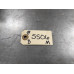 #SS06 Cylinder Head For 11-17 Volkswagen Touareg  3.6 03H103351C AWD
