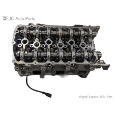 #SS06 Cylinder Head For 11-17 Volkswagen Touareg  3.6 03H103351C AWD
