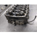 #SS06 Cylinder Head For 11-17 Volkswagen Touareg  3.6 03H103351C AWD