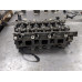 #SS06 Cylinder Head For 11-17 Volkswagen Touareg  3.6 03H103351C AWD