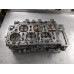 #SS06 Cylinder Head For 11-17 Volkswagen Touareg  3.6 03H103351C AWD