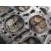 #SS06 Cylinder Head For 11-17 Volkswagen Touareg  3.6 03H103351C AWD