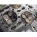 #SS06 Cylinder Head For 11-17 Volkswagen Touareg  3.6 03H103351C AWD