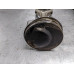 246K001 Piston and Connecting Rod Standard 11-17 Volkswagen Touareg 3.6 03H198401A AWD