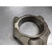 246K001 Piston and Connecting Rod Standard 11-17 Volkswagen Touareg 3.6 03H198401A AWD