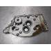 246K007 Upper Timing Cover For 07-17 Volkswagen Touareg  3.6 03H109147J AWD