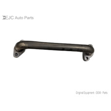 246K010 Oil Supply Line For 11-17 Volkswagen Touareg  3.6 03H203A AWD