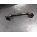 246K010 Oil Supply Line For 11-17 Volkswagen Touareg  3.6 03H203A AWD