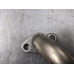 246K010 Oil Supply Line For 11-17 Volkswagen Touareg  3.6 03H203A AWD