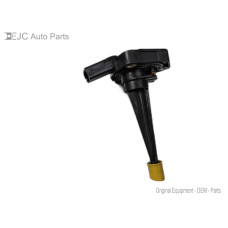 246K011 Low Oil Sending Unit For 11-17 Volkswagen Touareg  3.6 03L907660B AWD