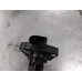 246K011 Low Oil Sending Unit For 11-17 Volkswagen Touareg  3.6 03L907660B AWD