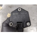 246K011 Low Oil Sending Unit For 11-17 Volkswagen Touareg  3.6 03L907660B AWD