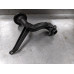246K012 Engine Oil Pickup Tube For 11-17 Volkswagen Touareg  3.6 03H115251A AWD
