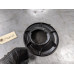 246K012 Engine Oil Pickup Tube For 11-17 Volkswagen Touareg  3.6 03H115251A AWD