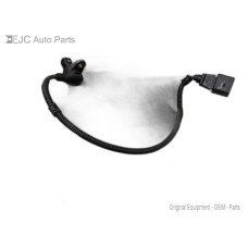 246K013 Crankshaft Position Sensor For 11-17 Volkswagen Touareg  3.6 03H906433 AWD