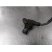 246K013 Crankshaft Position Sensor For 11-17 Volkswagen Touareg  3.6 03H906433 AWD