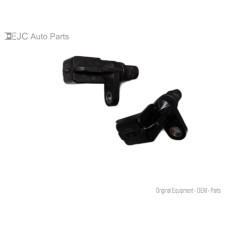246K014 Camshaft Position Sensor For 11-17 Volkswagen Touareg  3.6 030907601E AWD