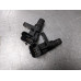 246K014 Camshaft Position Sensor For 11-17 Volkswagen Touareg  3.6 030907601E AWD