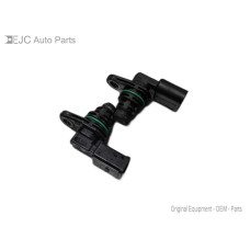 246K015 Camshaft Position Sensor Set For 11-17 Volkswagen Touareg  3.6 030907601E AWD