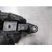 246K015 Camshaft Position Sensor Set For 11-17 Volkswagen Touareg  3.6 030907601E AWD