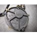 246K017 Vacuum Pump For 11-17 Volkswagen Touareg  3.6 03H145100C AWD