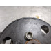 246K019 Water Pump With Pulley For 12-17 Volkswagen Touareg  3.6 03H121031 AWD