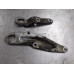 246K020 Engine Lift Bracket Set For 11-17 Volkswagen Touareg  3.6 03H103390B AWD