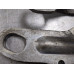 246K020 Engine Lift Bracket Set For 11-17 Volkswagen Touareg  3.6 03H103390B AWD