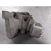 246K024 Oil Filter Housing With Cooler For 11-17 Volkswagen Touareg  3.6 03H117021D AWD