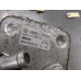 246K024 Oil Filter Housing With Cooler For 11-17 Volkswagen Touareg  3.6 03H117021D AWD