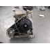 246K024 Oil Filter Housing With Cooler For 11-17 Volkswagen Touareg  3.6 03H117021D AWD