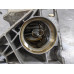 246K024 Oil Filter Housing With Cooler For 11-17 Volkswagen Touareg  3.6 03H117021D AWD