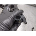 246K025 Thermostat Housing Assembly For 11-17 Volkswagen Touareg  3.6 03H121133 AWD