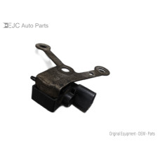 246K026 Vacuum Switch For 11-17 Volkswagen Touareg  3.6 037906283C AWD