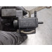 246K026 Vacuum Switch For 11-17 Volkswagen Touareg  3.6 037906283C AWD