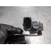246K026 Vacuum Switch For 11-17 Volkswagen Touareg  3.6 037906283C AWD