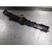 246K027 Engine Cover For 11-17 Volkswagen Touareg  3.6 7P6971797 AWD