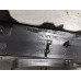 246K027 Engine Cover For 11-17 Volkswagen Touareg  3.6 7P6971797 AWD