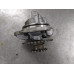 246K034 Engine Oil Pump For 11-17 Volkswagen Touareg  3.6 03H109569A AWD