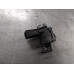 246K036 Vacuum Switch For 11-17 Volkswagen Touareg  3.6 1K0906283A AWD