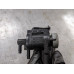 246K036 Vacuum Switch For 11-17 Volkswagen Touareg  3.6 1K0906283A AWD
