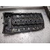 246K038 Valve Cover For 11-17 Volkswagen Touareg  3.6 022103515A AWD