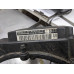 246K038 Valve Cover For 11-17 Volkswagen Touareg  3.6 022103515A AWD