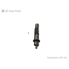 246K042 Jack Shaft For 11-17 Volkswagen Touareg  3.6  AWD Fuel Pump Cam