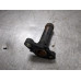 246K044 Heater Fitting For 11-17 Volkswagen Touareg  3.6 03H121144A AWD