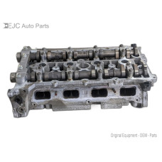 #3B05 Cylinder Head For 08-12 Mitsubishi Outlander  2.4 11041W190P FWD