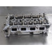 #3B05 Cylinder Head For 08-12 Mitsubishi Outlander  2.4 11041W190P FWD
